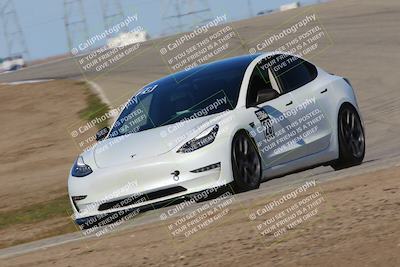 media/Mar-06-2022-Speed Ventures (Sun) [[79cc8854c4]]/Tesla Corsa B/Session 3 (Outside Grapevine)/